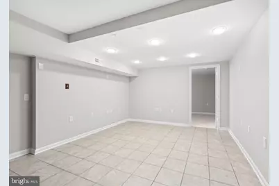 2816 Oconnor Court, Fredericksburg, VA 22408 - Photo 60