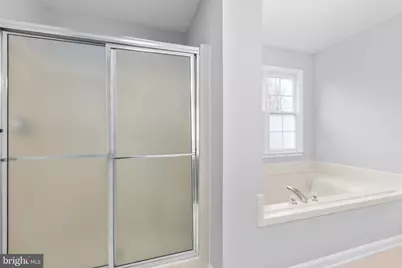 2816 Oconnor Court, Fredericksburg, VA 22408 - Photo 34