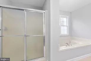 2816 Oconnor Ct, Fredericksburg, VA 22408 - Photo 34