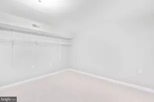 2816 Oconnor Ct, Fredericksburg, VA 22408 - Photo 62