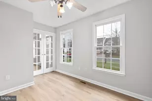 2816 Oconnor Ct, Fredericksburg, VA 22408 - Photo 8