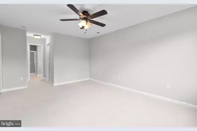 2816 Oconnor Court, Fredericksburg, VA 22408 - Photo 30