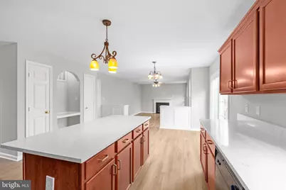 2816 Oconnor Court, Fredericksburg, VA 22408 - Photo 22