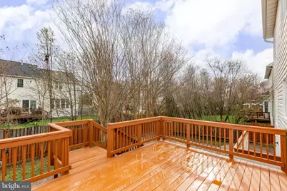2816 Oconnor Court, Fredericksburg, VA 22408 - Photo 70