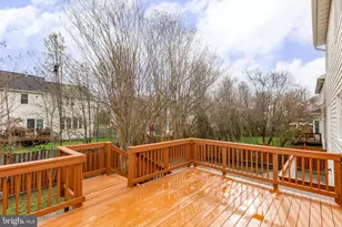 2816 Oconnor Ct, Fredericksburg, VA 22408 - Photo 70