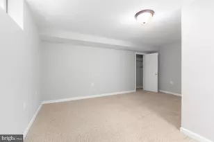 2816 Oconnor Ct, Fredericksburg, VA 22408 - Photo 52