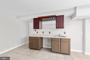 2816 Oconnor Ct, Fredericksburg, VA 22408 - Photo 56