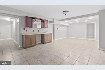 2816 Oconnor Court, Fredericksburg, VA 22408 - Photo 54