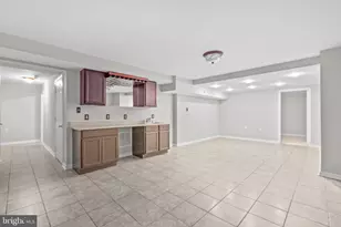 2816 Oconnor Ct, Fredericksburg, VA 22408 - Photo 54