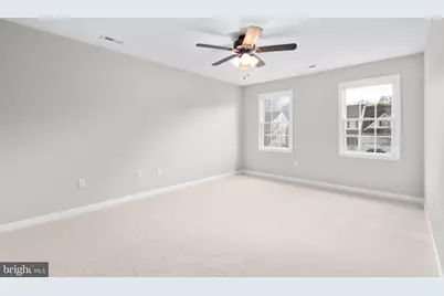 2816 Oconnor Court, Fredericksburg, VA 22408 - Photo 32