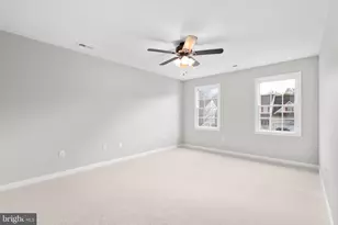 2816 Oconnor Ct, Fredericksburg, VA 22408 - Photo 32