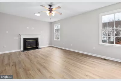 2816 Oconnor Court, Fredericksburg, VA 22408 - Photo 26