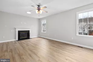 2816 Oconnor Ct, Fredericksburg, VA 22408 - Photo 26