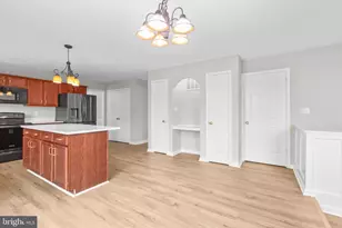 2816 Oconnor Ct, Fredericksburg, VA 22408 - Photo 20