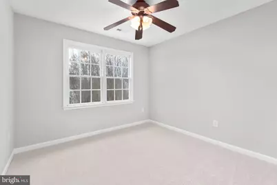 2816 Oconnor Court, Fredericksburg, VA 22408 - Photo 44