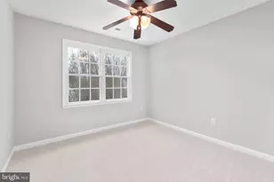 2816 Oconnor Ct, Fredericksburg, VA 22408 - Photo 44