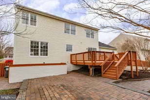 2816 Oconnor Ct, Fredericksburg, VA 22408 - Photo 74