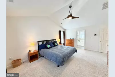 11100 Copeland Court, Fredericksburg, VA 22407 - Photo 32
