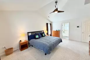 11100 Copeland Ct, Fredericksburg, VA 22407 - Photo 32
