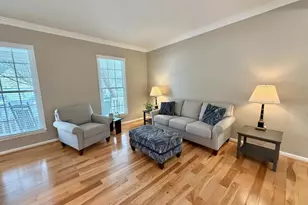 11100 Copeland Ct, Fredericksburg, VA 22407 - Photo 6
