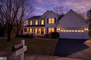 11100 Copeland Ct, Fredericksburg, VA 22407 - Photo 4