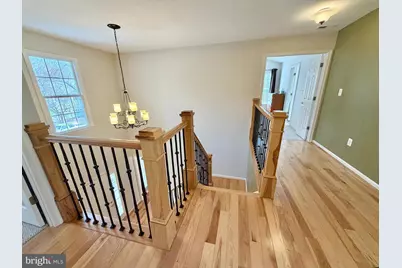 11100 Copeland Court, Fredericksburg, VA 22407 - Photo 54