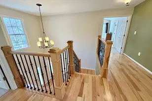 11100 Copeland Ct, Fredericksburg, VA 22407 - Photo 54