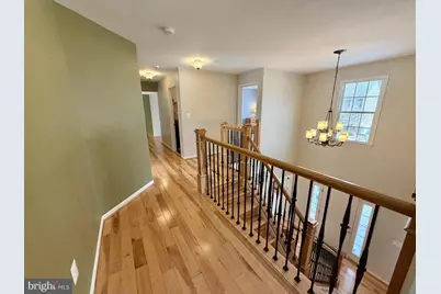 11100 Copeland Court, Fredericksburg, VA 22407 - Photo 30