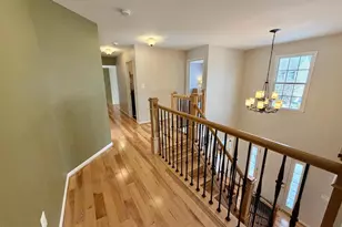 11100 Copeland Ct, Fredericksburg, VA 22407 - Photo 30