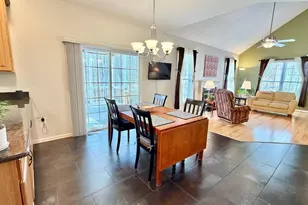 11100 Copeland Ct, Fredericksburg, VA 22407 - Photo 16