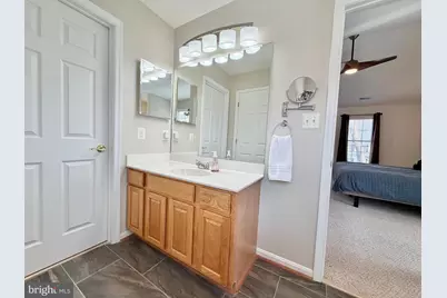 11100 Copeland Court, Fredericksburg, VA 22407 - Photo 36