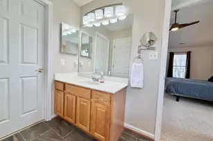 11100 Copeland Ct, Fredericksburg, VA 22407 - Photo 36