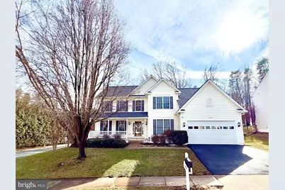 11100 Copeland Court, Fredericksburg, VA 22407 - Photo 76