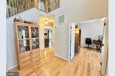 11100 Copeland Court, Fredericksburg, VA 22407 - Photo 22