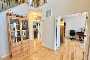 11100 Copeland Ct, Fredericksburg, VA 22407 - Photo 22