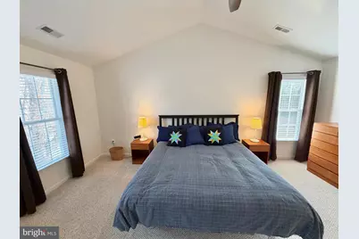 11100 Copeland Court, Fredericksburg, VA 22407 - Photo 34