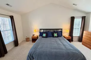 11100 Copeland Ct, Fredericksburg, VA 22407 - Photo 34