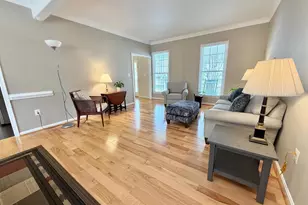 11100 Copeland Ct, Fredericksburg, VA 22407 - Photo 8