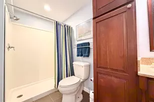 11100 Copeland Ct, Fredericksburg, VA 22407 - Photo 64