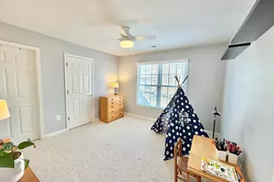 11100 Copeland Ct, Fredericksburg, VA 22407 - Photo 38