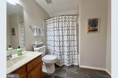 11100 Copeland Court, Fredericksburg, VA 22407 - Photo 48
