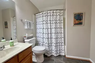 11100 Copeland Ct, Fredericksburg, VA 22407 - Photo 48