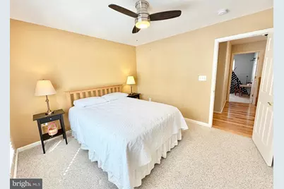 11100 Copeland Court, Fredericksburg, VA 22407 - Photo 42