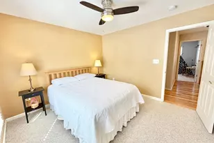 11100 Copeland Ct, Fredericksburg, VA 22407 - Photo 42