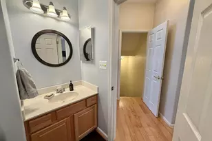 11100 Copeland Ct, Fredericksburg, VA 22407 - Photo 28