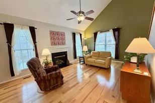 11100 Copeland Ct, Fredericksburg, VA 22407 - Photo 18