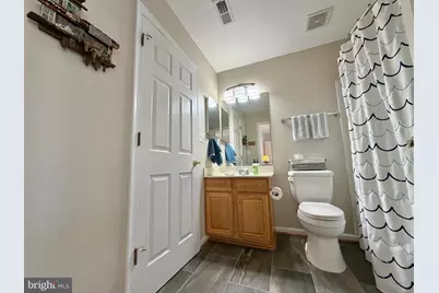 11100 Copeland Court, Fredericksburg, VA 22407 - Photo 46