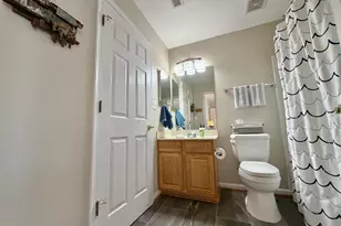 11100 Copeland Ct, Fredericksburg, VA 22407 - Photo 46