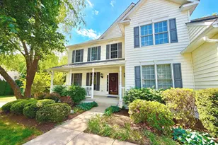 11100 Copeland Ct, Fredericksburg, VA 22407 - Photo 2