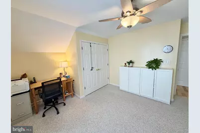 11100 Copeland Court, Fredericksburg, VA 22407 - Photo 50